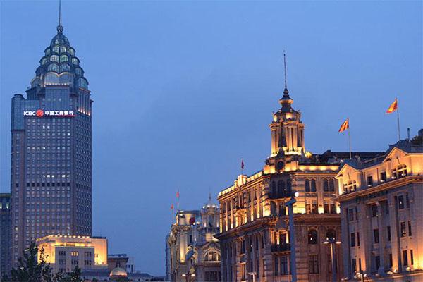 2024寧波老外灘游船時(shí)間表最新