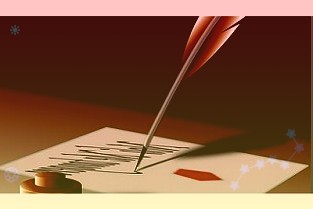 社論丨向著產業科技高峰全力攀登，“拼”出一個新廣東