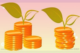 好消息！鐵路12306上可購(gòu)買(mǎi)飛機(jī)票、汽車(chē)票等