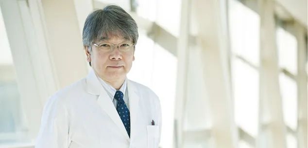 春天，是萬物復(fù)蘇、生機勃勃的季節(jié)，一洲腫瘤醫(yī)院也即將迎來一個令人振奮的時刻！