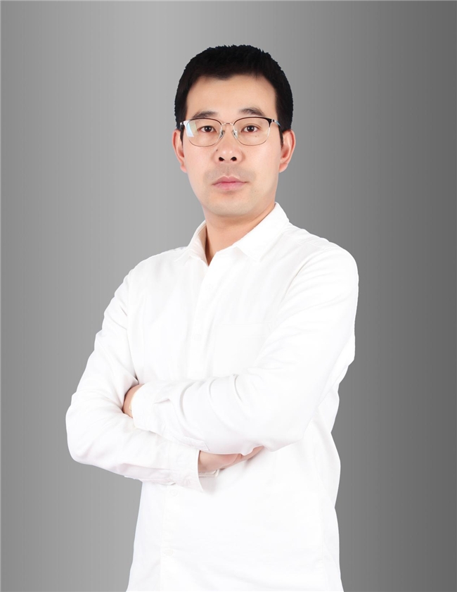 從“職業農民”到集團CEO:青年企業家張春虎的進階之路(圖1)