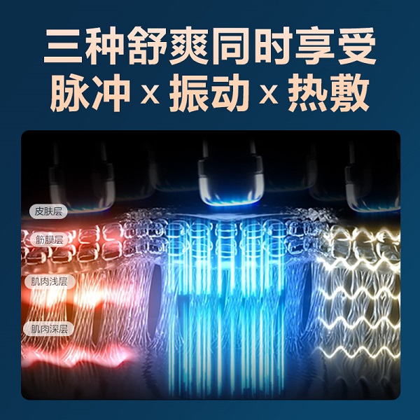 SKG將召開(kāi)2024戰(zhàn)略成果發(fā)布會(huì)，為國(guó)民全身健康提出新思路(圖3)