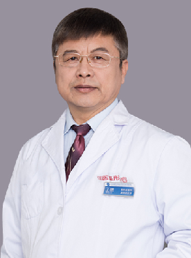 北京煤醫(yī)王馳院長：法芮婭假體的定制，與其他假體有哪些區(qū)別？(圖5)