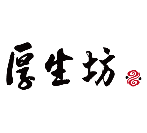 探索餐桌健康飲食，體驗(yàn)厚生坊核桃油的獨(dú)特魅力