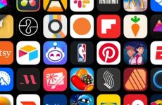 蘋果希望降低市場期望在歐盟以外地區(qū)開放非App Store管道下載應(yīng)用服務(wù)的可能性