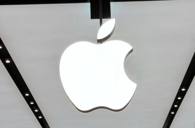 消息稱蘋果可能不會舉辦實體活動揭曉全新設計的IPad新品等(圖1)