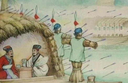 大咖素質訓練營：璐瑤媽媽獨特歷史學習法，點燃孩子探索歷史的熱情(圖2)