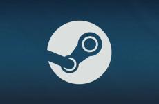 Valve在Steam服務(wù)平臺推出私人游戲功能 避免玩家游玩內(nèi)容遭人窺見