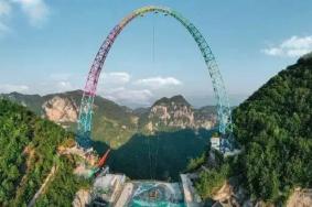 2024龍缸景區(qū)門票價(jià)格