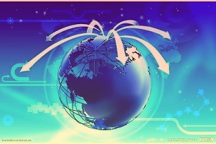 金融活水澆灌“科技之花”農業(yè)銀行助推新質生產力加速發(fā)展