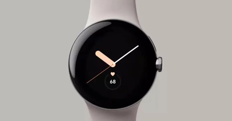 谷歌Pixel Watch 3可實現(xiàn)超寬帶連接 增強手表解鎖功能(圖1)