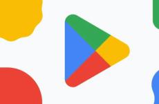 跟進蘋果！谷歌也針對歐盟境內的Google Play Store使用規范