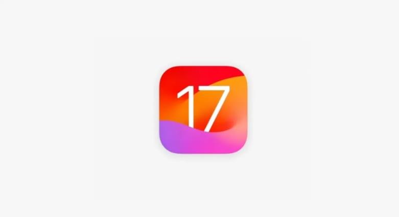 蘋果允許歐盟境內(nèi)IPhone用戶通過第三方軟件市集下載App(圖1)