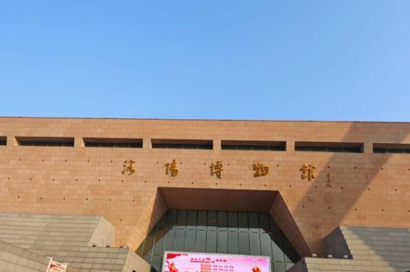 洛陽免門票的A級景區有哪些 洛陽免門票的A級景區有哪些