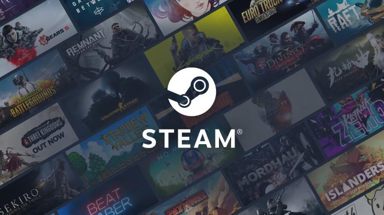 Steam上線峰值破3500萬再創(chuàng)新高 hololive聯(lián)動助《Crab Game》免費游戲上線創(chuàng)新高(圖1)