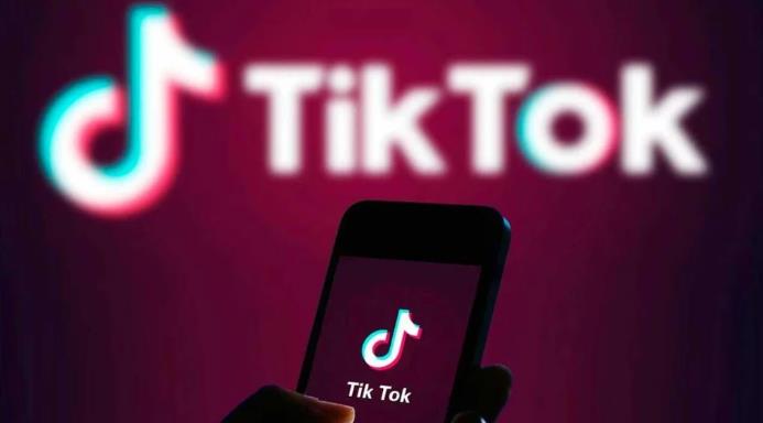 泄露的代碼提示新的獨立照片應用程序“TikTok照片”(圖1)