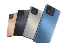 華碩Zenfone 11 Ultra綜述：規格、攝像頭、定價等