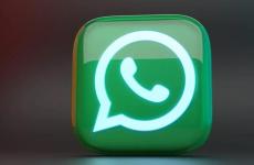 WhatsApp通過推出新的加密指示器功能增強用戶隱私