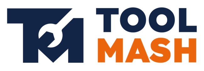 聚焦俄羅斯五金新風口，Tool Mash 2024俄羅斯國際五金工具展不容錯過！