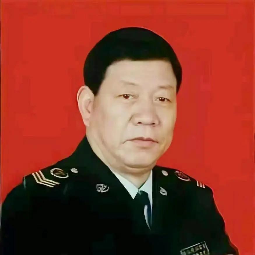 人民需要的藝術(shù)家—記著名書法家潘西京(圖2)