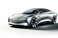 使用生成人工智能設(shè)計新車？豐田、本田和斯巴魯已經(jīng)在上面了