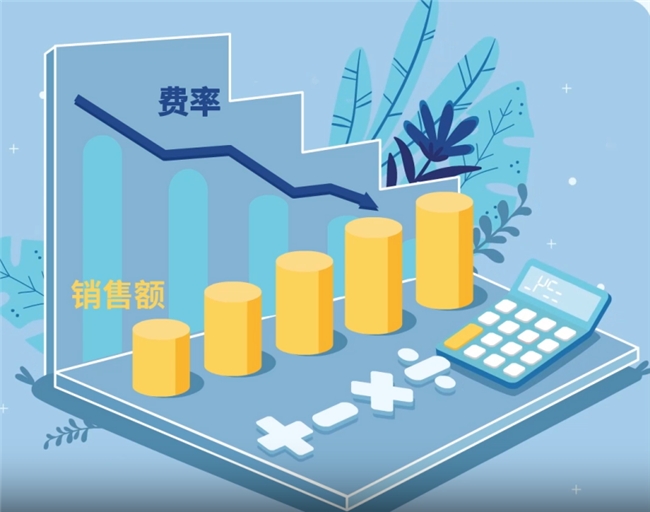 跨境電商收款工具有哪些？亞馬遜賣家都在用TA！(圖3)
