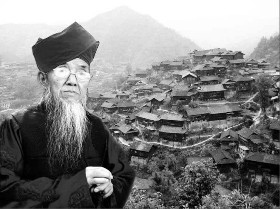傳承苗醫文化，正康扶元堂深耕骨關節康復領域十余年(圖5)