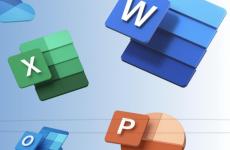 無須訂閱也能用Word、Excel！微軟證實買斷制Office 2024新版今年推出