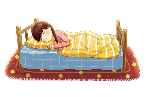 全國愛肝日，提到養(yǎng)肝總繞不開逍遙丸(圖2)