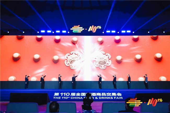 全景網