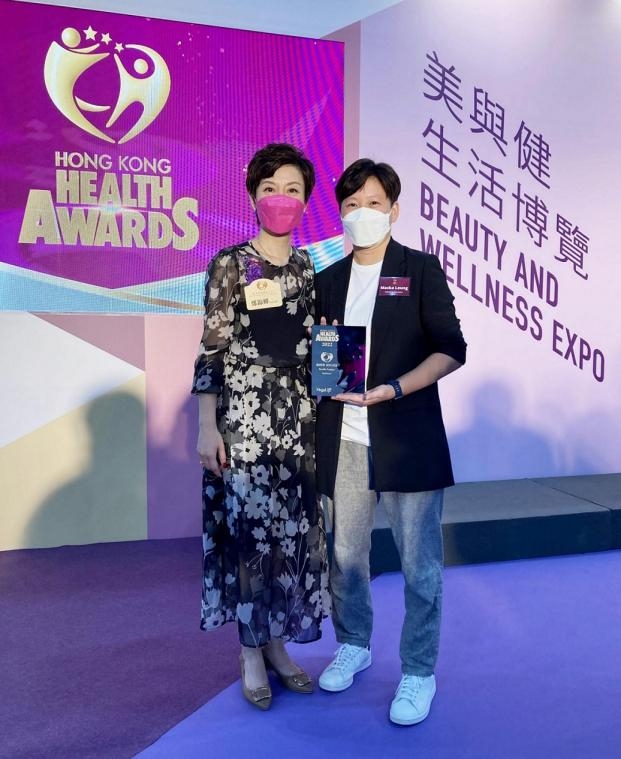 歐洲知名醫療健康品牌成當今健康新寵，德國一半家庭都熟知，很多人都買過！(圖5)