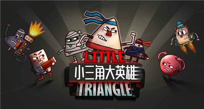 極越發布V1.4.0，說SIMO是最聰明的語音助手不過分(圖10)