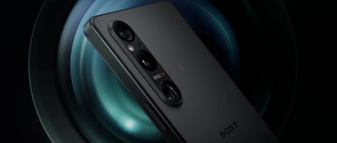 蘋果完整AI功能僅限iPhone 16 Pro？分析師晶片報告透玄機(圖1)