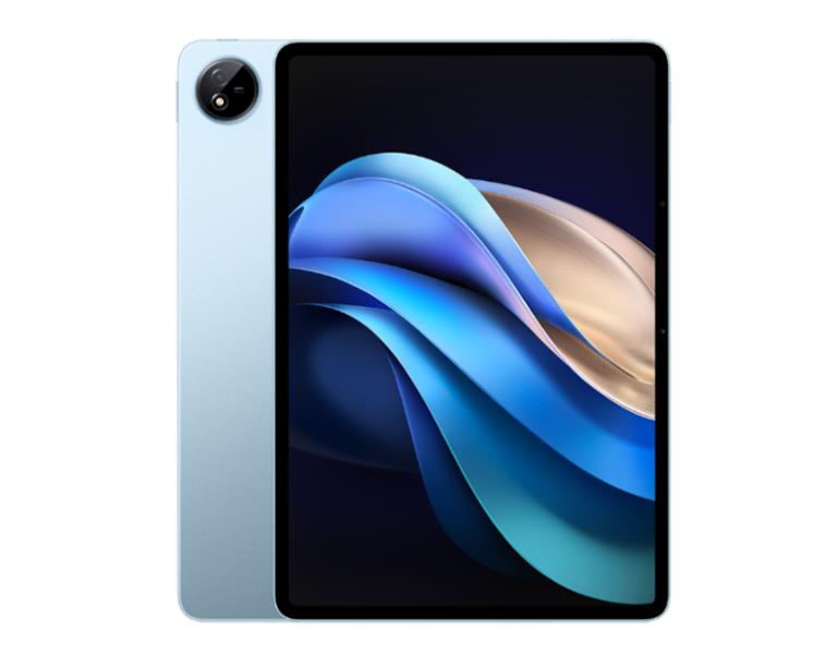 Vivo Pad 3 Pro平板電腦現(xiàn)已在Giztop發(fā)售 售價(jià)549美元(圖1)