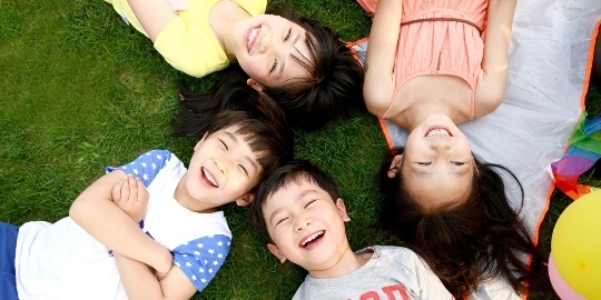 朗迪制藥打造全生命周期產(chǎn)品 為國(guó)人提供健康解決方案(圖1)