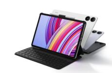 Poco Pad平板電腦正在運行 預(yù)計將配備12.1英寸IPS LCD屏
