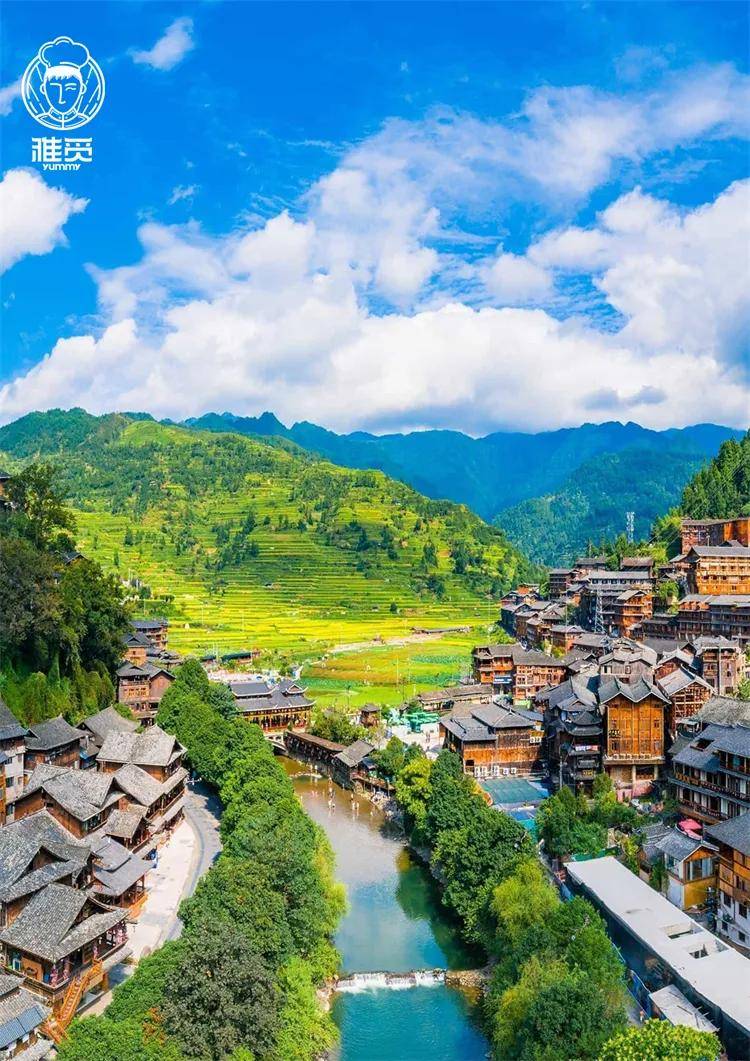 食力助農(nóng)|雅覓榮獲“823優(yōu)選”供應(yīng)商標兵獎(圖3)