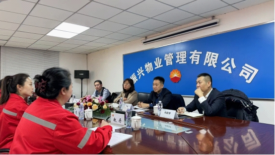
			銀企攜手共同譜寫(xiě) “普惠金融、養(yǎng)老金融、數(shù)字金融” 三篇大文章
		(圖2)