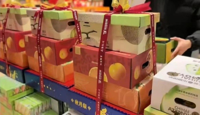 夏日清涼福利、促銷拓客禮品，來勵(lì)展華博上海禮品展找解決方案(圖4)