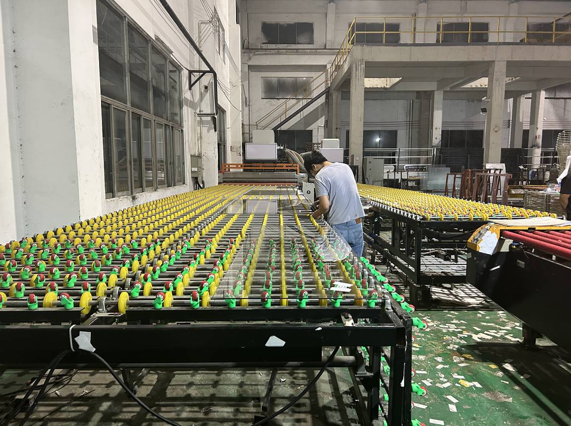 如圖片無法顯示，請刷新頁面