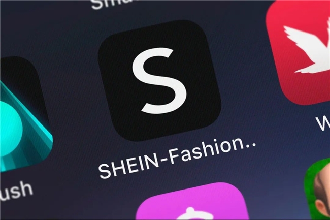 SHEIN生態(tài)鏈戰(zhàn)略，創(chuàng)新時(shí)尚產(chǎn)業(yè)價(jià)值鏈的新路徑(圖1)