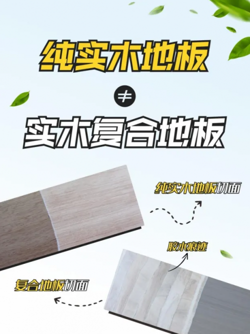 和孩子相關的健康生活，不是沒得選(圖6)