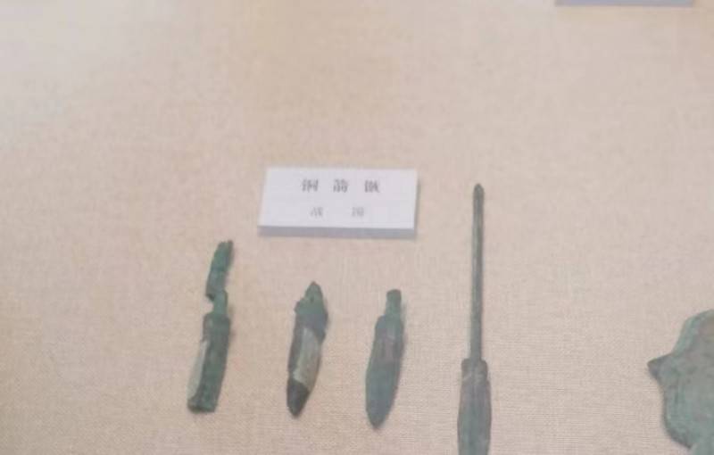 亮劍冼夫人精神煥發(fā)新時代活力，籌拍電影《統(tǒng)一之戰(zhàn)》陽春行(圖4)
