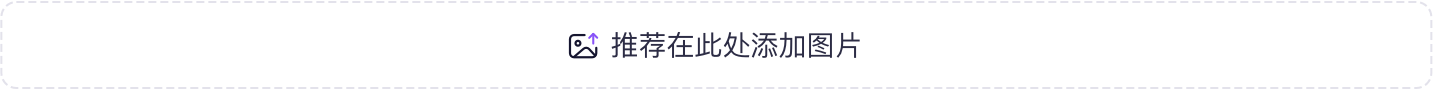 北歐家具極簡設計，美學生活新探索！(圖3)