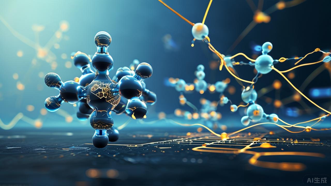 拓?fù)浣^緣體：量子世界的新奇表面態(tài)！