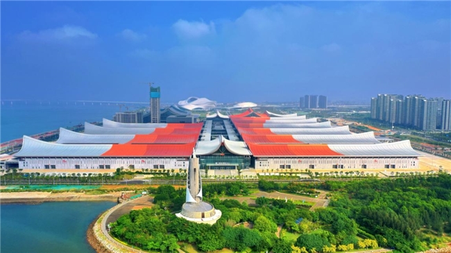 國貿地產榮登中國房地產綜合實力TOP20(圖9)