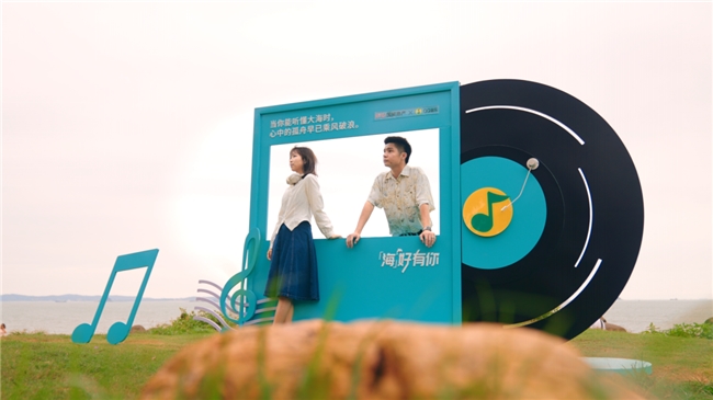 國貿地產榮登中國房地產綜合實力TOP20(圖15)