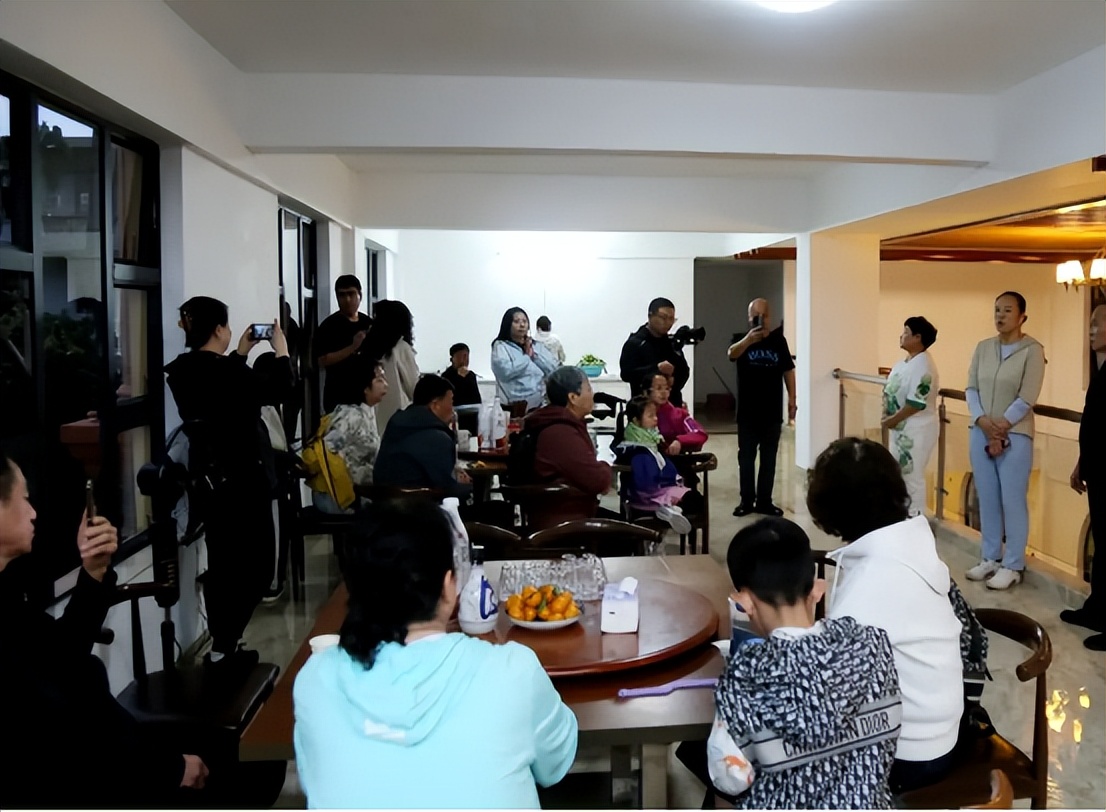 山海聯動！晉瓊康養新生態鏈，“健康家園”在海南！(圖7)