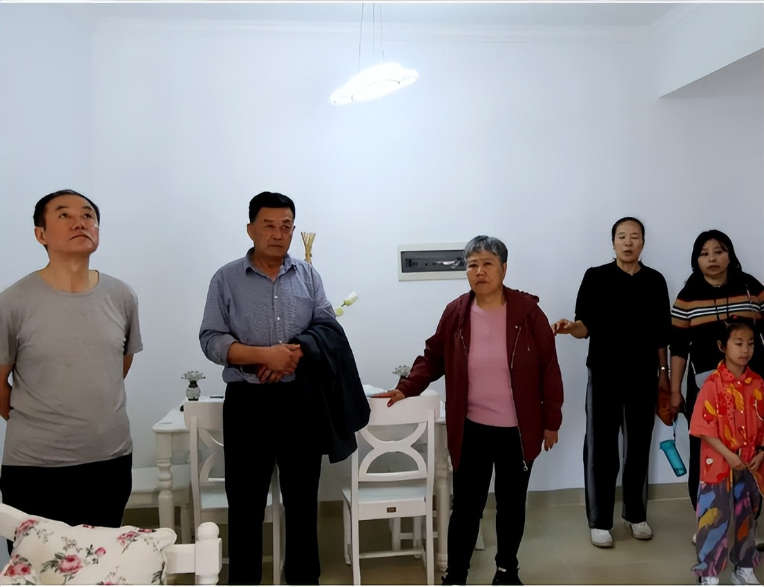 山海聯動！晉瓊康養新生態鏈，“健康家園”在海南！(圖9)