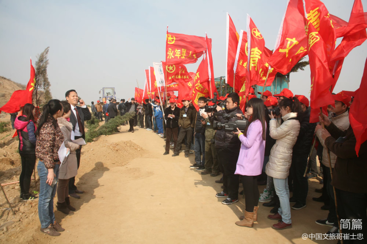影響中國(guó)歷史進(jìn)程的10大名人(圖13)